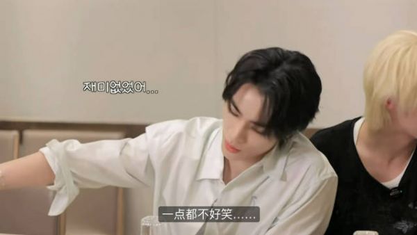 肖俊献唱茶啊二中第六季青春曲，油管更新相关