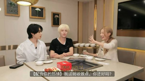 肖俊油管更新，展现比人观察比人收敛