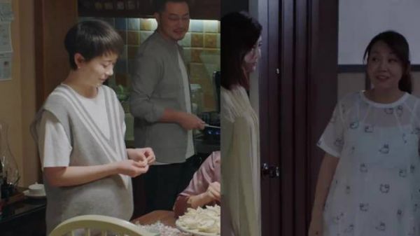 少年派、小欢喜：为什么林妙妙和方一凡对待二胎的态度却天差地别？