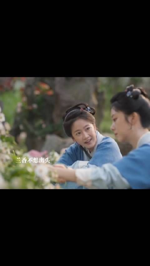 笑不活了，用魔法打败魔法，轻松绷住！