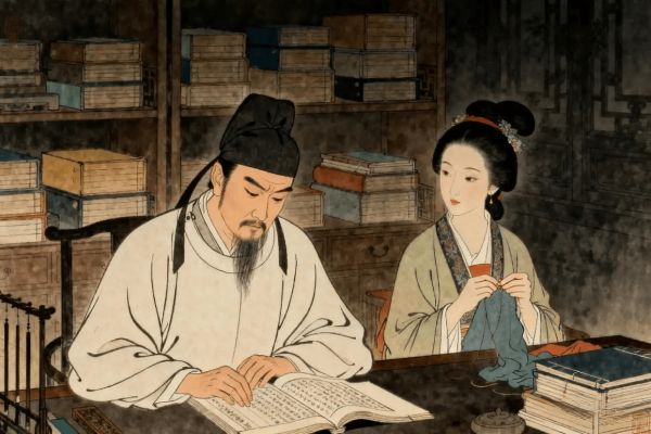 文章配图-1