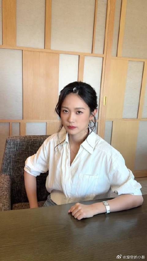 准备好了吗，我给大家变个“大”的