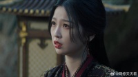 宫子羽试炼生命垂危 哪料云为衫以死要挟，勇闯后山！