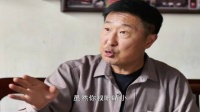 村长对决！笑料百出，春晚小品现场？看村民如何智斗对手，悬念迭起！