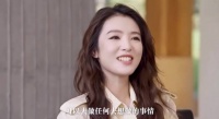 李云霄：做任何想做的事，成为想成为的人