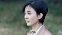 李秋平这种全在规则内做事，乡镇很难发展起来，郑这种百姓喜欢但个人很难进步