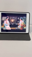 甄嬛邀请沈眉庄来下棋，甄嬛察觉阴谋，提前布局
