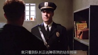 希望是人间至善，永远不会消逝，永远值得奔赴