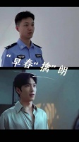 九敏啊哈哈哈哈哈哈哈