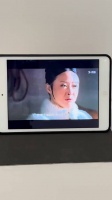 甄嬛揭开欢宜香的秘密，告诉她多年不孕、痛失孩儿皆出自帝王安排