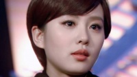 蓝兰：一款善于用眼泪迷惑敌人的恶女 步步惊情就是刘诗诗的演技大赏
