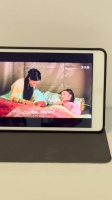 碎玉轩遭火，甄嬛搬到咸福宫和沈眉庄同住，祺贵人搬回储秀宫
