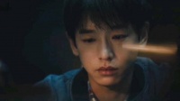春晓被疑双面间谍，自称为求进步