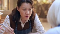 齐时欲考外地名校，齐妈妈因远担忧身体