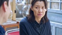 齐智妈假装答应省运夺冠即可交往齐思