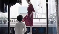 高智商犯罪太可怕了 童年的错要用一生来弥补吗？