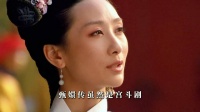 甄嬛恨皇帝一辈子，却从来没恨过纯元