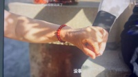 1-12 “我们总想活成正确答案，而妈妈从不需要你提交试卷”