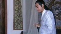 男人为了迎娶富家千金，竟不惜入住鬼屋