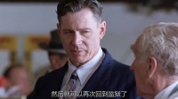 自由从不是凭空而来，是日复一日的隐忍、坚持与坚守换来的馈赠
