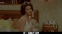 哪个男人不想要这样的女仆