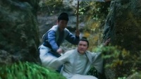 就这样遍地大小摔哈哈哈哈哈哈