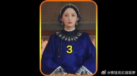 小妾怀有身孕即将临产，不料丈夫外出发生意外，生死未卜