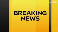 突发：阿利松被英足总罚款8000英镑！