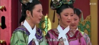 富察贵人真的可恶 同样是失去孩子的人 她跟甄嬛差距太大了 3-18