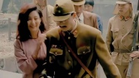 身体脏，心不脏