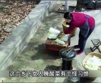 老丈人的几句话直接让女婿回心转意