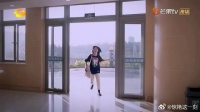 子秋突然发生车祸，尖尖急忙来到医院，前方高能
