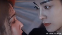 空降来袭，颜值巅峰的视觉盛宴不容错过