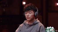 胡彦斌：音乐才子的魅力，唱功绝绝子！