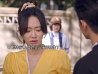 齐时把矿长儿子吓唬住了