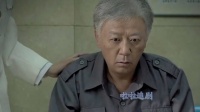 安杰熬夜织毛衣突然昏倒，不料吓哭了江德福 父母爱情 梅婷刘琳刘奕君郭涛