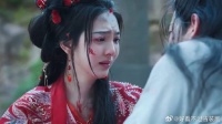木小五的死是不是王权弘业的错，东方淮竹对他失望了
