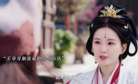 重温济公济胭虐恋，童年回忆瞬间拉满