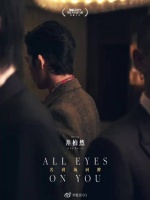 试图找出ai标识可惜失败，原来在ai没普及的年代就有手艺人嘴搓搞笑视频