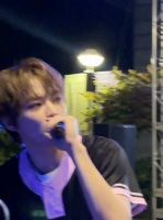 好近好近… cr.nashskooe