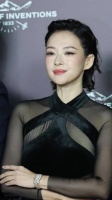 原相机镜头下这47岁状态如何？