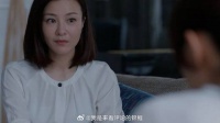 十五年没跟男人接触裴音 被发小抱下，王胜男：你喜欢他