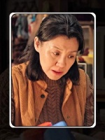 招财蛤蟆买主竟是刚结怨的曹东方