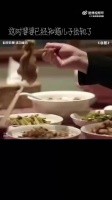 好在婆婆还是明事理的