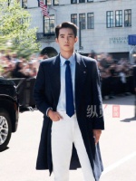 于适内场神图超绝镜头感