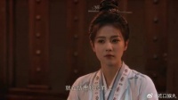 为治怪病效仿皇帝，竟将亲儿作药引