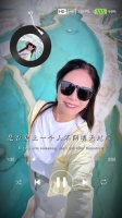 爱你们，谢谢你们同样爱我！之了课堂陈娣