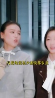 说花少滤镜很重！周冬雨花儿与少年