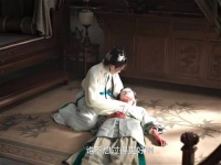 郑合惠子新剧演杜翠雀，温婉外表藏满腹算计