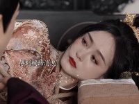 忍辱负重只为这一刻，这才是女主